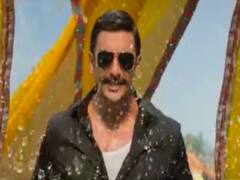 क्या रणबीर सिंह की नई फिल्म 'सिम्बा' में 'सिंघम' और 'गोलमाल' का टेस्ट है? देखिए बॉलीवुड ब्लॉकबस्टर