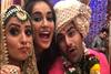 Mahir to marry Vish? Fans ANGRY over new marriage pictures from latest shoot!