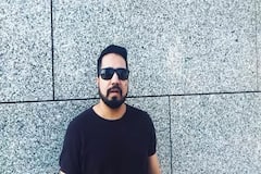 Mika Singh Arrested in Dubai