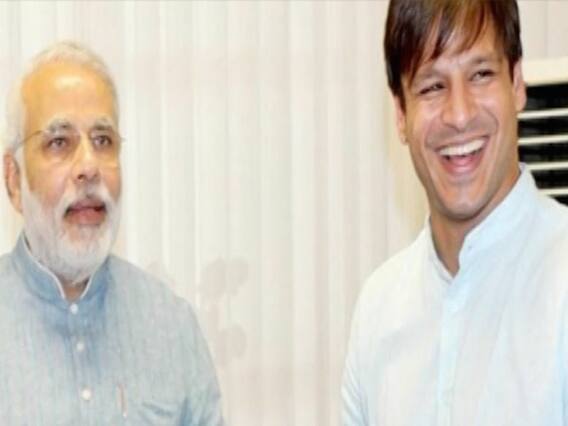 पीएम मोदी पर जल्द ही बनेगी बायोपिक, देखिए मनोरंजन जगत की बड़ी खबरें