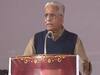 पंचनामा: RSS के भैयाजी जोशी बोले- अयोध्या में 2025 तक बनेगा राम मंदिर