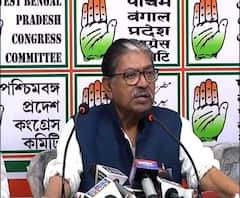 দলকে বলে না গিয়ে বিশ্বাসঘাতকতা করেছেন মৌসম, বিজেপির জয়ের সম্ভাবনা বাড়িয়ে দিল তৃণমূল: সোমেন