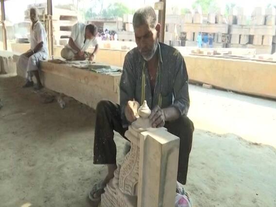 Who is responsible behind false hope of Ram temple? | Samvidhan Ki Shapath