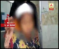 বাসন্তীতে গাছ কাটাকে কেন্দ্র করে বচসার জেরে দুই মহিলাকে মারধর, মাথা ফাটিয়ে দেওয়ার অভিযোগ