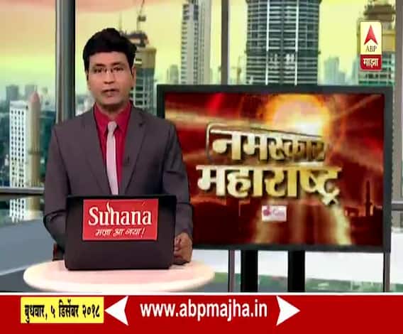 रमाकांत आचरेकरांच्या आठवणी संगम लाड यांच्यासोबत | मुंबई | एबीपी माझा 