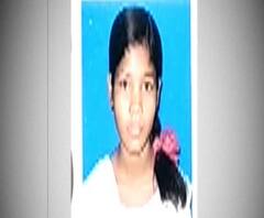হুগলির হরিপালে গৃহবধূর অস্বাভাবিক মৃত্যু, আত্মহত্যায় প্ররোচনার অভিযোগে গ্রেফতার ৪