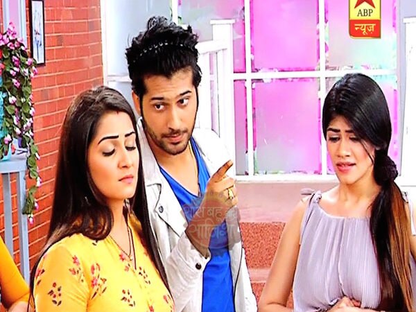 Main Maike Chali Jaungi Tum Dekhte Rahiyo Latest Episode Main Maike Chali Jaungi Tum Dekhte Rahiyo: Latest News, Photos and