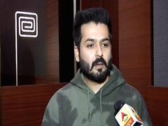 सर्जिकल स्ट्राइक पर बनी फिल्म URI को सर्बिया में शूट किये जाने की वजहों का डायरेक्टर ने किया खुलासा