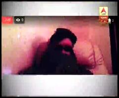 ২০১৪-র লোকসভা, ২০১৫-র দিল্লি বিধানসভা ভোটে হয়েছিল ইভিএম হ্যাকিং, দাবি মার্কিন হ্যাকারের