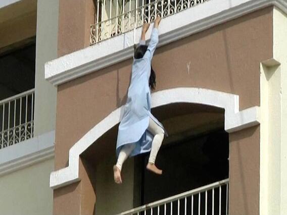 सास, बहू और साजिश का फुल एपिसोड | 18 जनवरी 2019