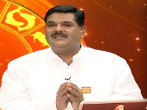 गुरूजी: बेडरूम में क्या रखें, क्या न रखें ? बदल सकती है किस्मत । देखिए फुल एपिसोड 24.01.2019