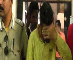 ব্যারাকপুরের চিড়িয়ামোড়ে ট্রাফিক আইন ভেঙে বিধায়কের নাম করে ভুয়ো ফোন, বন্ধুকে ছাড়ানোর চেষ্টা করে গ্রেফতার যুবক