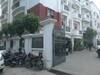 CBI raids IAS officer B Chandrakala's residence in connection with illegal sand mining case