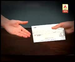 সোনারপুরে সোশাল নেটওয়ার্কিং সাইটে বিজ্ঞাপন দিয়ে স্বল্প সুদে ঋণ পাইয়ে দেওয়ার নামে প্রতারণার অভিযোগ