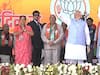 ABP न्यूज़-सी वोटर सर्वे: क्या राफेल विवाद से पीएम मोदी की छवि बिगड़ी है? जानिए लोगों की राय