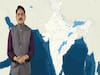 मौसम अपडेट: मध्य प्रदेश और छत्तीसगढ़ के ज्यादातर हिस्सों में बारिश की संभावना है
