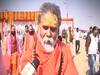 संविधान की शपथ: क्या राम मंदिर का फॉर्मूला मिल गया? बड़ी बहस