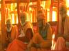 मास्टर स्ट्रोक: राम मंदिर पर सुप्रीम कोर्ट पहुंची मोदी सरकार