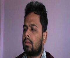 চাকরি পাইয়ে দেওয়ার নাম করে টাকা আত্মসাৎ করার অভিযোগ সৌমিত্র খাঁয়ের বিরুদ্ধে, বাঁকুড়ার বড়জোড়া থানায় অভিযোগ দায়ের করলেন তাঁরই মামাতো ভাই