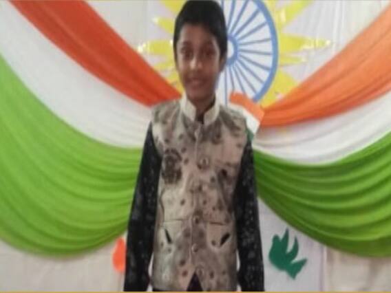 दुखद: फरीदाबाद में 5 साल के बच्चे के मुंह में फटा गुब्बारा, हुई मौत