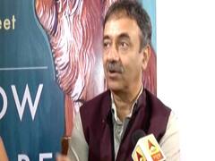 डायरेक्टर राजकुमार हिरानी पर महिला सहकर्मी ने लगाया यौन उत्पीड़न का आरोप