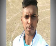গত চার বছরে কলকাতা ময়দানে মৃত্যু ৩ ক্রিকেটারের