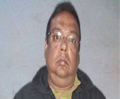 নীলবাতি লাগানো গাড়ি চড়ে, মুখ্যমন্ত্রীর সচিব বলে ভুয়ো পরিচয় দিয়ে সিআইডির হাতে গ্রেফতার অভিযুক্ত