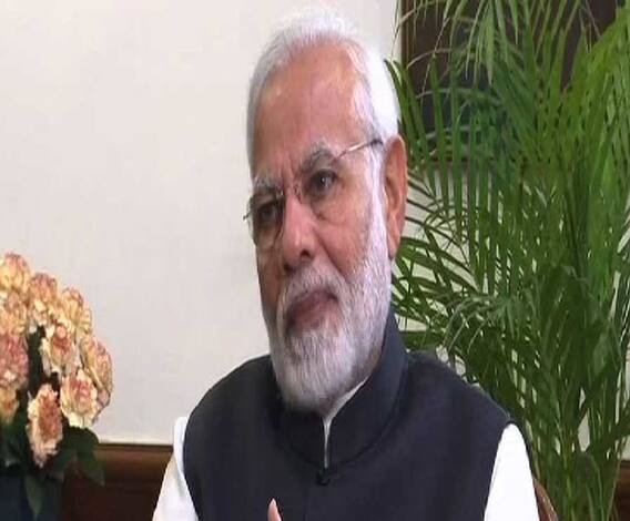 নির্বাচনের ফলাফল সাফল্য বিচারের একমাত্র মাপকাঠি নয়: মোদি