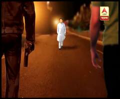 উত্তর দিনাজপুরের ডালখোলায় তৃণমূল কর্মীকে গুলি করে খুন, গ্রেফতার অভিযুক্ত