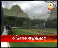 বৃহস্পতিবার নিউজিল্যান্ডের বিরুদ্ধে সিরিজের চতুর্থ ম্যাচ ভারতের, ৫-০ করার লক্ষ্যে মরিয়া রোহিতরা