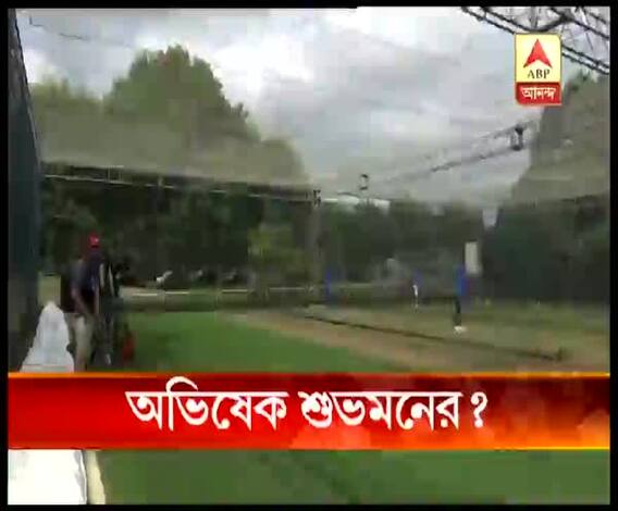 বৃহস্পতিবার নিউজিল্যান্ডের বিরুদ্ধে সিরিজের চতুর্থ ম্যাচ ভারতের, ৫-০ করার লক্ষ্যে মরিয়া রোহিতরা