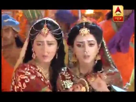 सास, बहू और साजिश का फुल एपिसोड: 20-01-2019