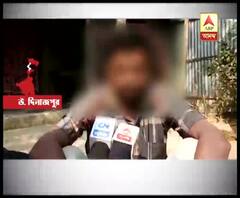 অভাবের তাড়নায় কিডনি বিক্রি করেছেন উত্তর দিনাজপুরের রারিয়া গ্রামের কয়েকজন বাসিন্দা, অভিযোগের বিষয়ে খোঁজ নিয়ে ব্যবস্থার আশ্বাস জেলাশাসকের