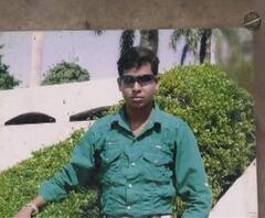 ক্ষেত থেকে ছোট আলু তুলতে বারণ করার রাগে খুন করার অভিযোগ প্রতিবেশী যুবকের বিরুদ্ধে