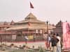 Kumbh Mela 2019: राम मंदिर पर एक दूसरे के आमने-सामने सरकार और संघ, विवाद की धुरी बना कुंभ