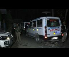 আলিপুরদুয়ারে নেশাগ্রস্তদের অভব্যতার প্রতিবাদ করায় তৃণমূল পঞ্চায়েত সদস্যের কান কেটে নেওয়ার অভিযোগ