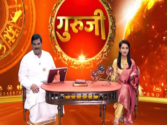 Know the importance of 'Janeu' in Hindu community| GuruJi With Pawan Sinha