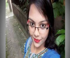 সোনারপুরে গুলিবিদ্ধ তরুণীর মৃত্যু, ঘটনায় গ্রেফতার ২, অভিযোগ, সম্পর্কের টানাপোড়েনে গুলি করা হয় তাঁকে