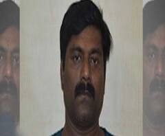 কুখ্যাত দুষ্কৃতী রামুয়া খুনে গ্রেফতার স্ত্রী-পুত্রসহ ৫, ভাড়াটে খুনি নিয়োগ করে রামুয়ার পিস্তল দিয়েই খুন, দাবি পুলিশের