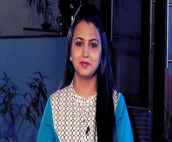 VIDEO | व्हिटामिन बी 12 चे आरोग्यासाठी महत्व | घे भरारी | आरोग्य | एबीपी माझा