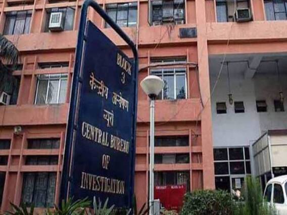 मास्टर स्ट्रोक: CBI की साख पर जो धब्बा लगा है उसकी सफाई का काम शुरू