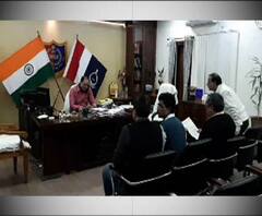 জলপাইগুড়িতে জুটমালিককে তোলা চেয়ে হুমকির অভিযোগ আইএনটিটিইউসি নেতার বিরুদ্ধে। মিলে ঢুকে হুমকি ও ভাঙচুরেরও অভিযোগ