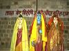 राम यात्रा: MP के चित्रकूट से देखिए मोदी सरकार और पीएम मोदी पर विश्वसनीय पड़ताल
