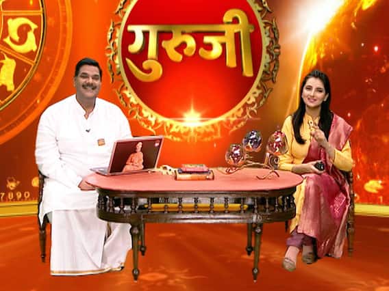 GuruJi With Pawan Sinha: Significance and preparations for Mauni Amavasya
