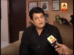 कादर खान के निधन पर एक्टर गजेंद्र चौहान ने कहा- उनके जैसा कलाकार बनाया नहीं जाता, पैदा होता है