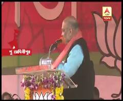 ধৃতরাষ্ট্রের ভূমিকা পালন করছেন, ১৯-এ আপনার কৌরব বংশ ধ্বংস হবে, আরামবাগের জনসভা থেকে তৃণমূলকে আক্রমণ ত্রিপুরার মুখ্যমন্ত্রী বিপ্লব দেবের