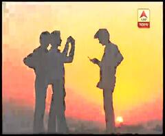 হুগলির চণ্ডীতলায় পাড়ার পুকুর থেকে স্কুলছাত্রের দেহ উদ্ধার, ডুবিয়ে মেরেছে তিন বন্ধু, দাবি পরিবারের, আটক ২