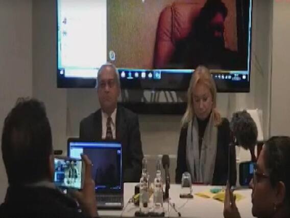 पंचनामा: लंदन के हैकर का हैरान करने वाला दावा