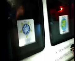  উত্তর দিনাজপুরের চোপড়ায় ‘আক্রান্ত’ তৃণমূলকর্মী