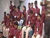 गणतंत्र दिवस की परेड में शामिल नहीं हो पाएंगे वीरता पुरस्कार के लिए चुने गए 21 बच्चे